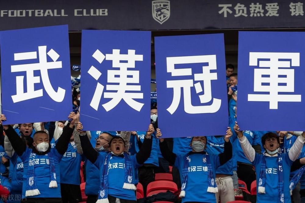 2023.3.5：拉特克利夫、贾西姆和匿名报价者进入竞价第二阶段。